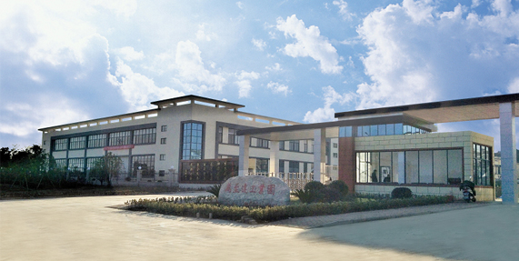 万至达微型机电,步进机电,无刷机电,直流有刷机电,空心无刷机电