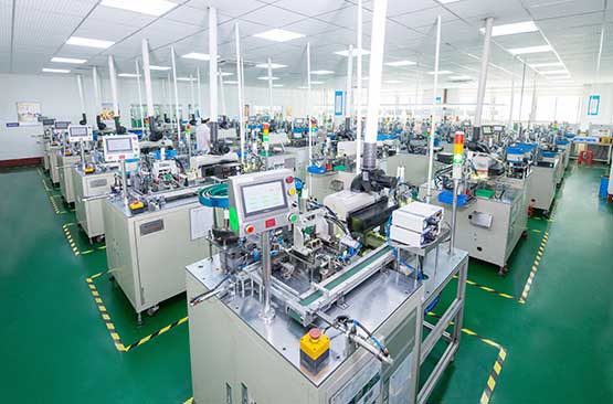 铁芯机电奇迹部