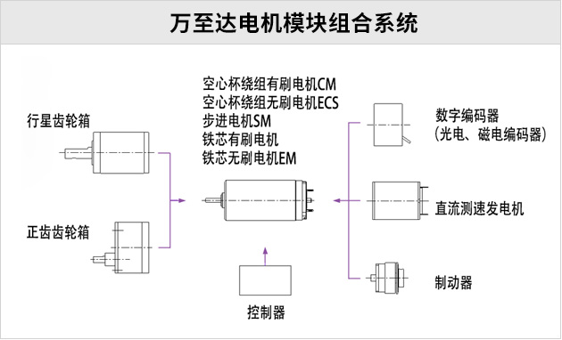 120人专业设想团队
