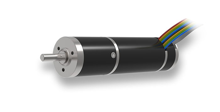 汽车公用加速机齿轮箱有哪些_雨刮器机电_车窗机电-万至达机电