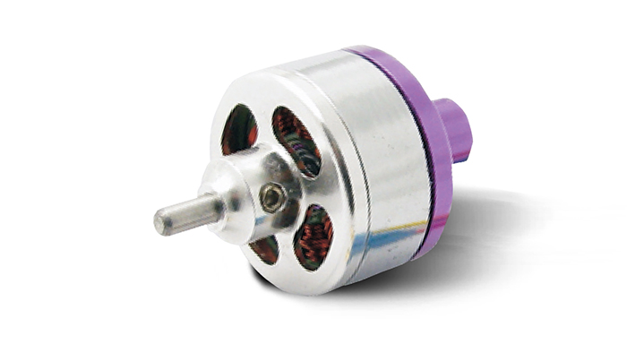 风电行业新政策新颖出炉