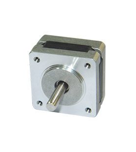 万至达机电产物品类丰硕