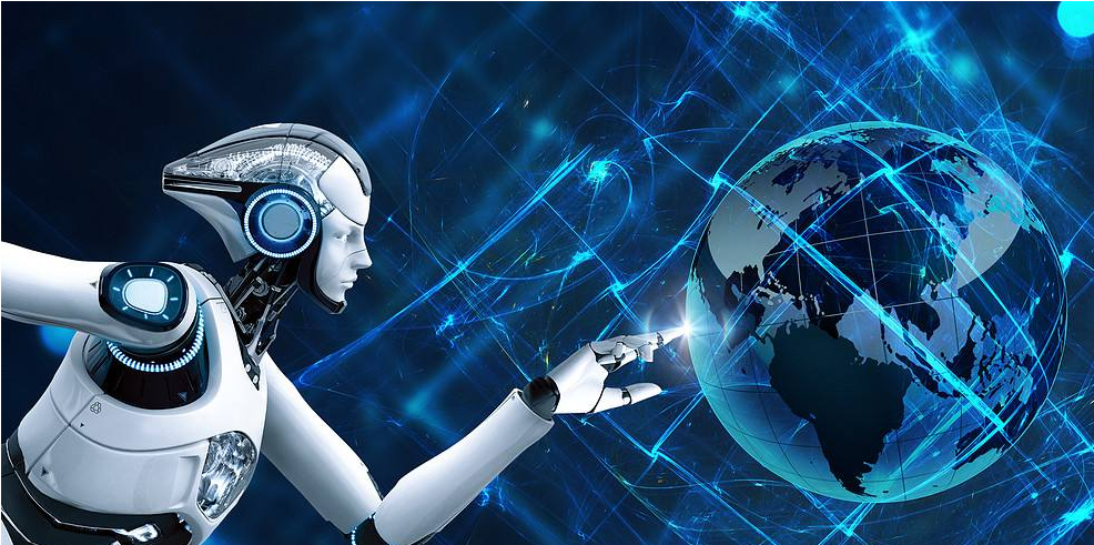 从建军节看微型机电成长_微型机电_小型机电-万至达机电