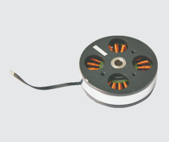 微型无刷直流机电的利用范畴及手艺参数_无刷机电-万至达机电