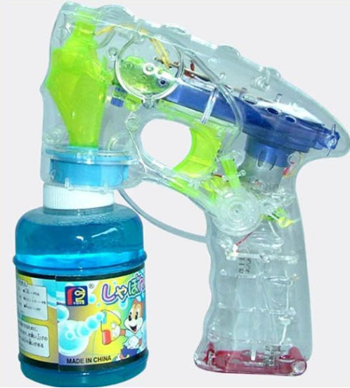 网红电动泡泡枪机电-电动泡泡机公用马达厂家直销-万至达机电