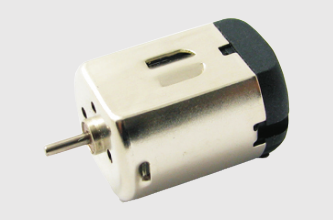 网红电动泡泡枪机电-电动泡泡机公用马达厂家直销-万至达机电