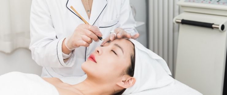 整形手术电动铰刀微型空心杯无刷机电_内科手术东西机电定制厂家-万至达机电