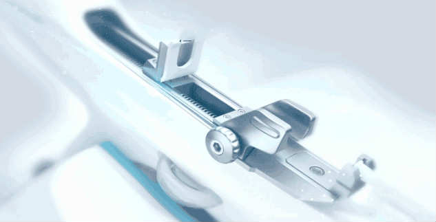 wzd motor水光打针仪机电_ot motor水光针手柄马达-万至达机电