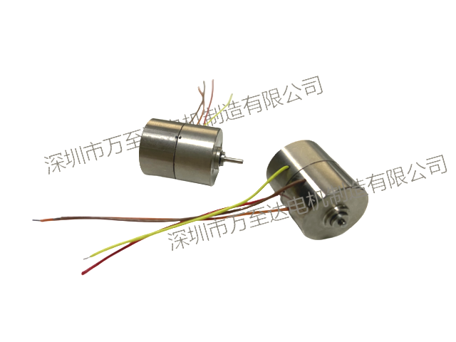 贴片机机电_SIEMENS西门子贴片机马达配件-万至达机电