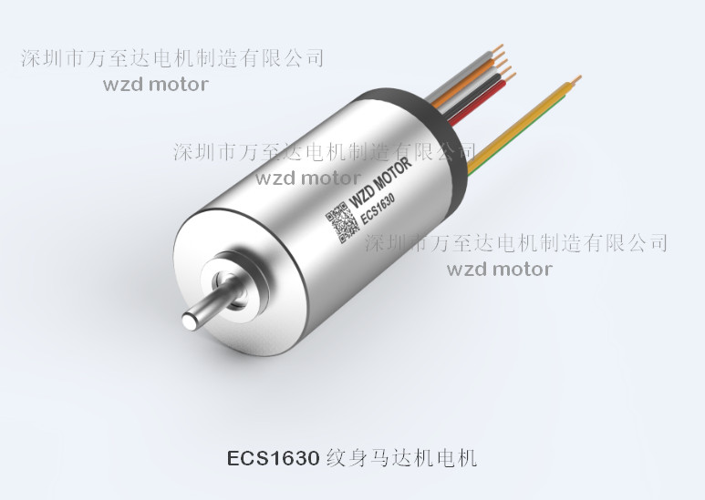 马达纹身机机电