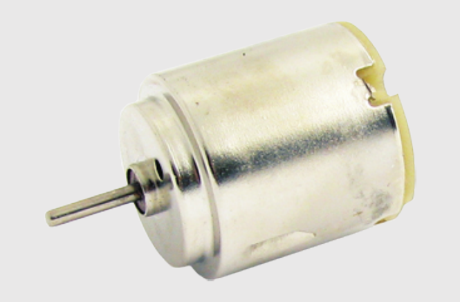 OT-RA(K)-260(S)直流有刷机电