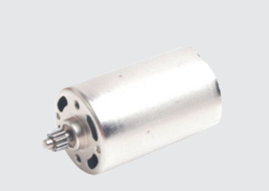 OT-EM4266无刷机电_电开东西机电