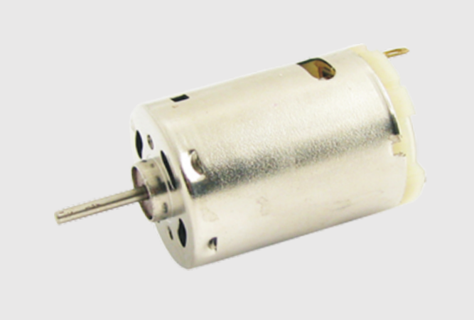 OT-RK-380(385)SA直流有刷机电