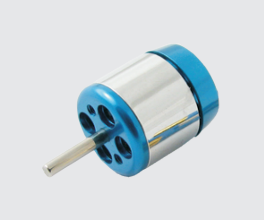 OT-EM2225无刷机电