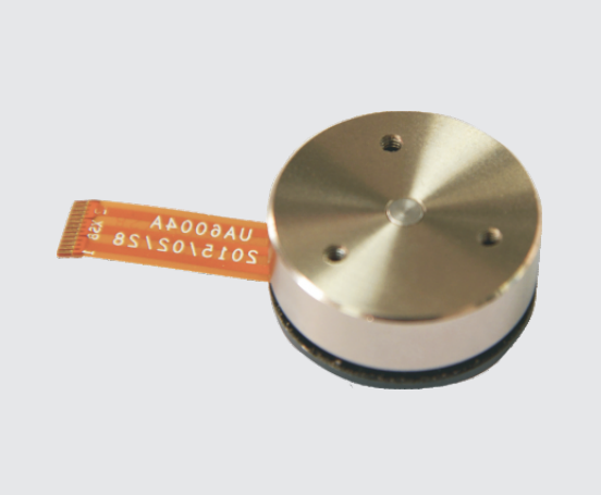 OT-EM2312直流无刷机电