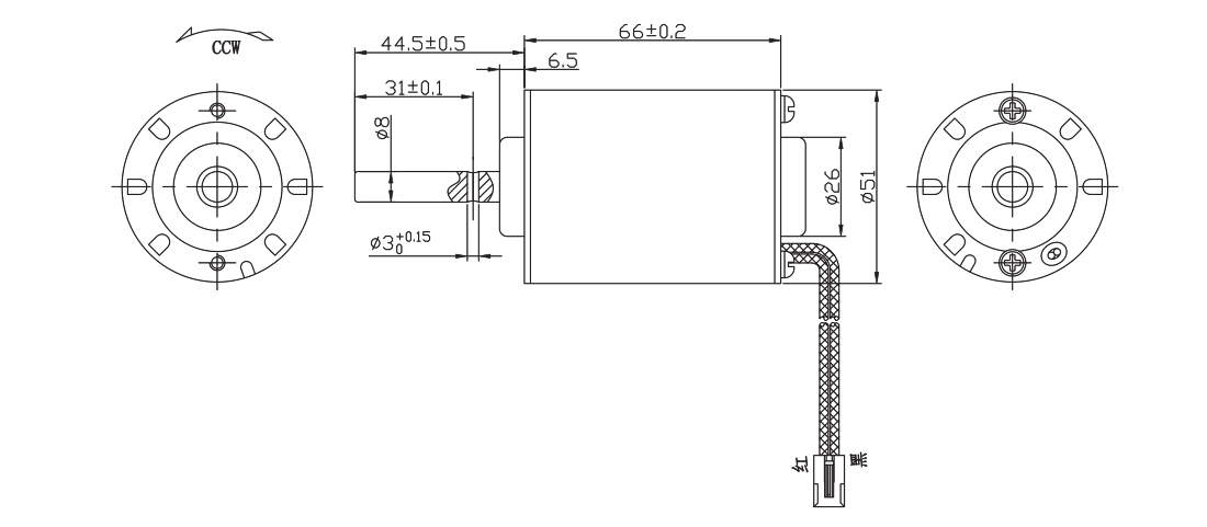 OT-RK-3423PH-4124-115-1