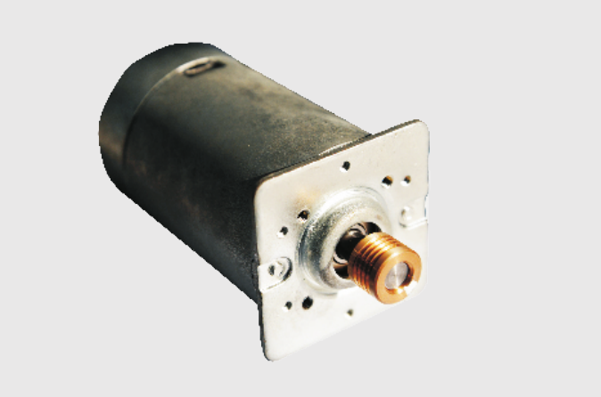 OT-RK-3632PH-3739-105.5按摩器有刷机电