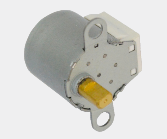 OT-GSM20-569步进机电_监控摄像头机电