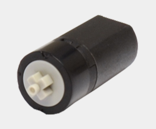 OT-10GP4Z摄像机加速机电