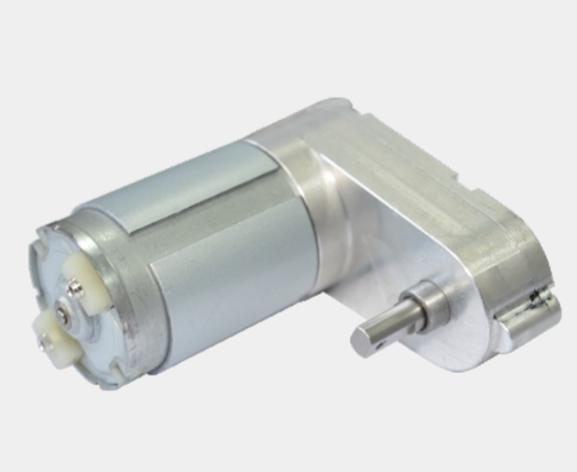 OT-36GF汽车车窗加速机电