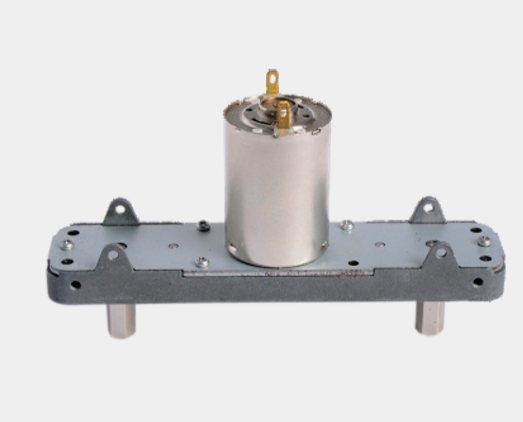 OT-1228按摩器加速机电