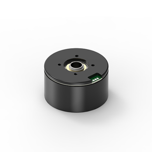 OT-EM4827BLDC无刷机电