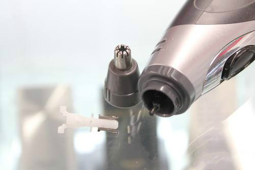 鼻毛修剪器机电用哪一种好_鼻毛修剪器机电选型-万至达机电