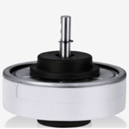 OT-PDC塑封直流无刷机电_空调表里机电