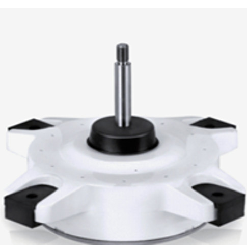 OT-PDC塑封直流无刷机电