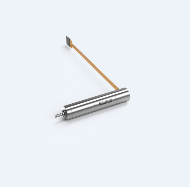 WZD-CM0816B工致手机电