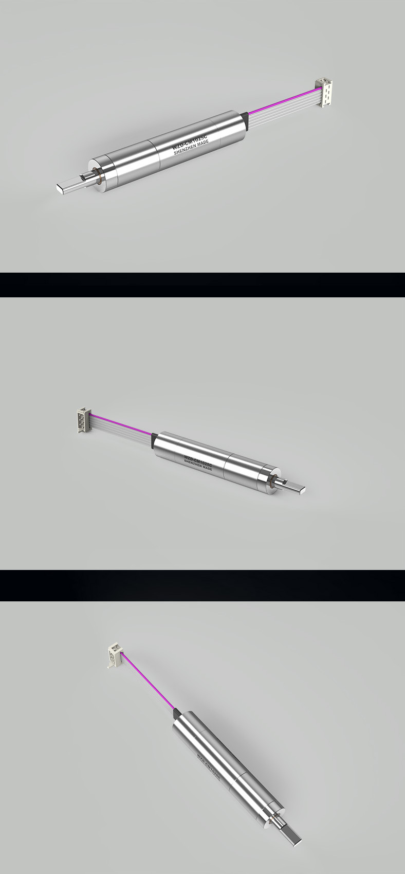 WZD-CM1025C工致手机电