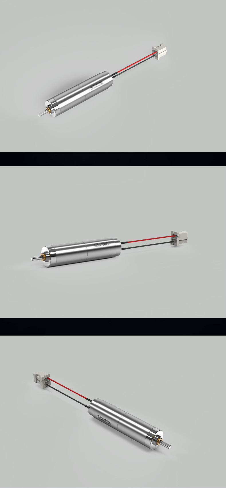 WZD-CM0816A工致手机电