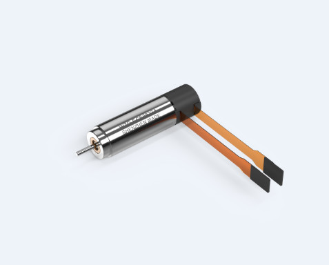 WZD-ECS0827A工致手机电