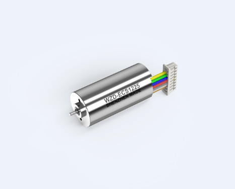 WZD-ECS1225A工致手机电